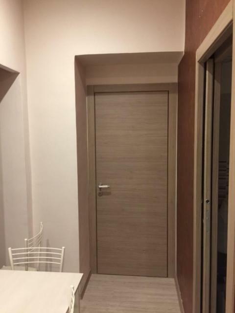 토리노 New City Center Quadrilatero 아파트 외부 사진