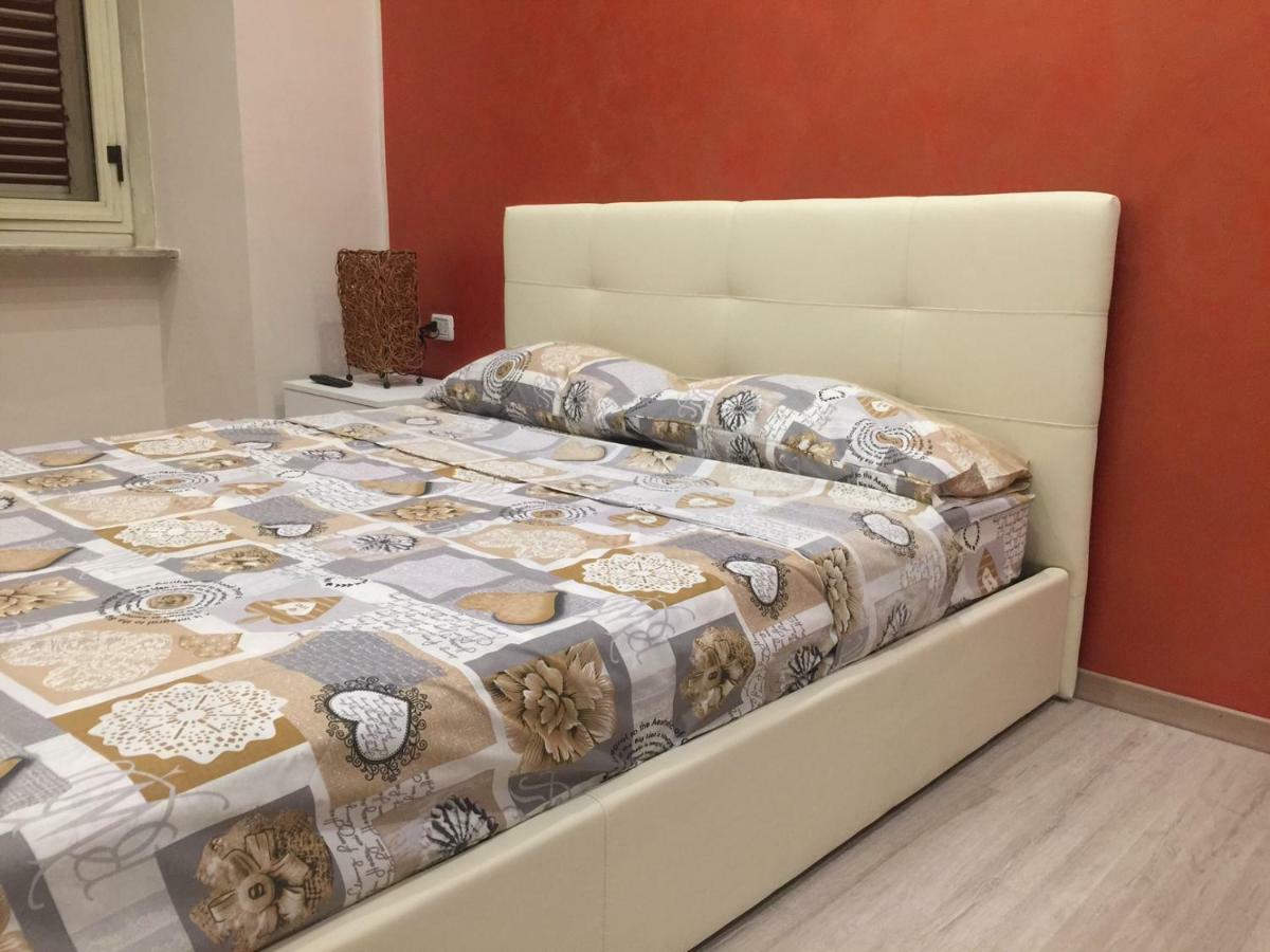 토리노 New City Center Quadrilatero 아파트 외부 사진